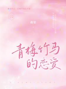 �ҵ���÷�������