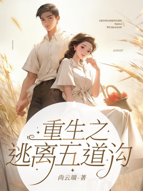 ����90֮���������