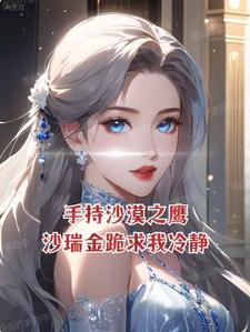 ��˯������׬Ǯ