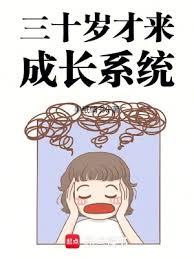 ��ʮ������ɳ�ϵͳ