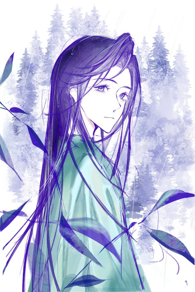 ��׼��ʦ��������