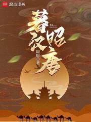 ĺ������