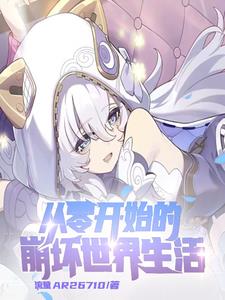 ���������ֺͰ��Ƚ��