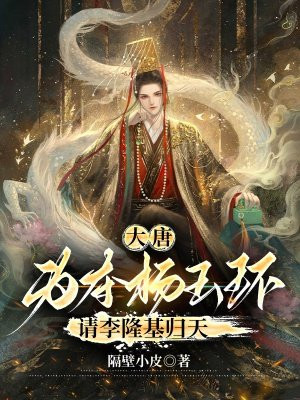 ���ݺ�����׷��Ī��