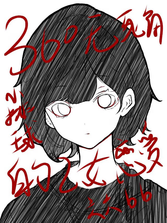 360�����ǵ���Ů����