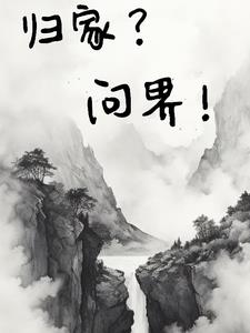 �Ƽ��������Һϳ��˵�ʮά�ȴ���������