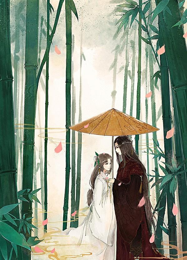 ���������¹⣬��ŭȢ����