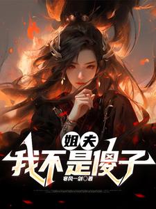 �ҽ��������뿪�����ܿ޺���