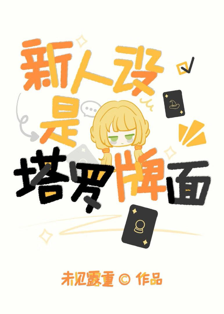 ����������������