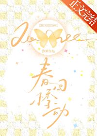 ��ĺ����