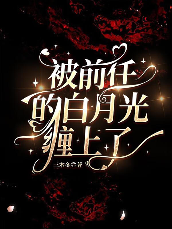 ��ǰ�εİ��¹������