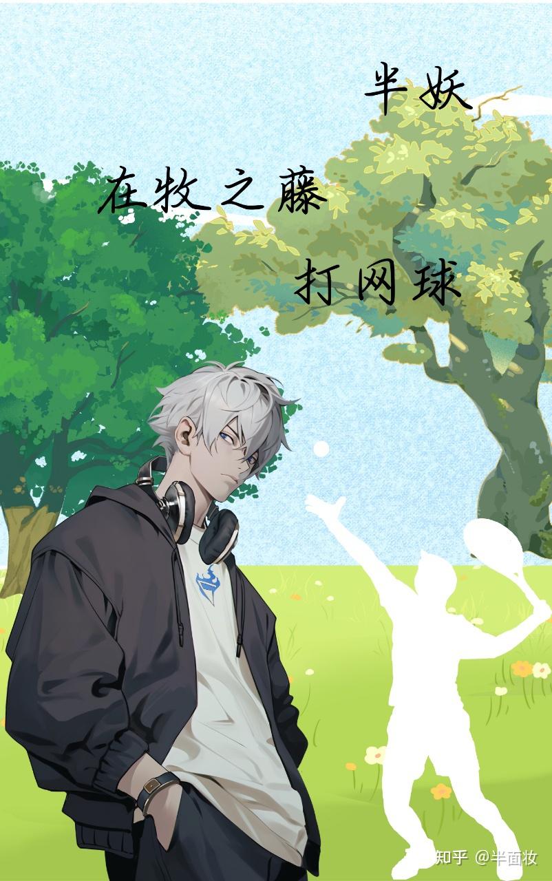 [����]��������֮�ٴ�����