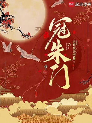 �������и��迤��