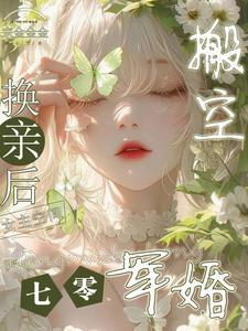 ����򱶳ɳ����������Ƕ����ˣ�