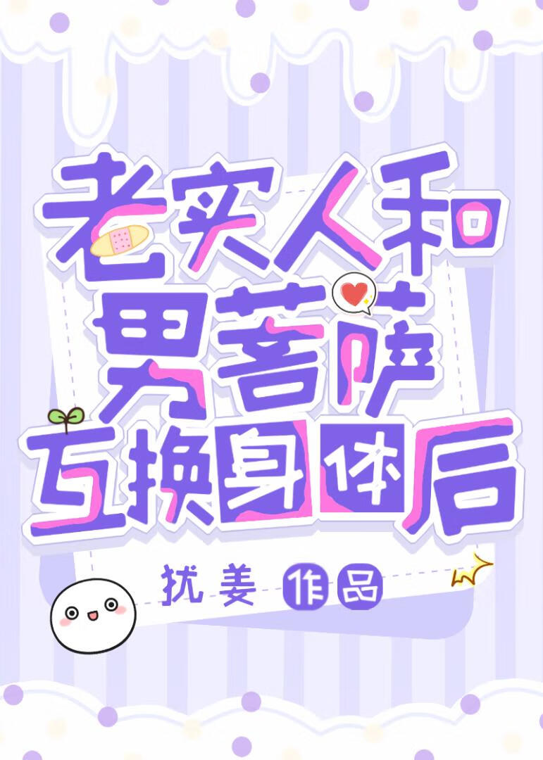 ��ʵ�˺����������������