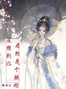 ���������ź����������ڱ�ǿ�ư�