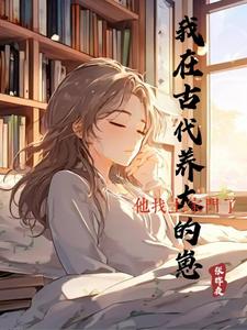 ���ɸ���