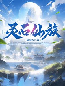 �ػ������Ϲ�����ʱ