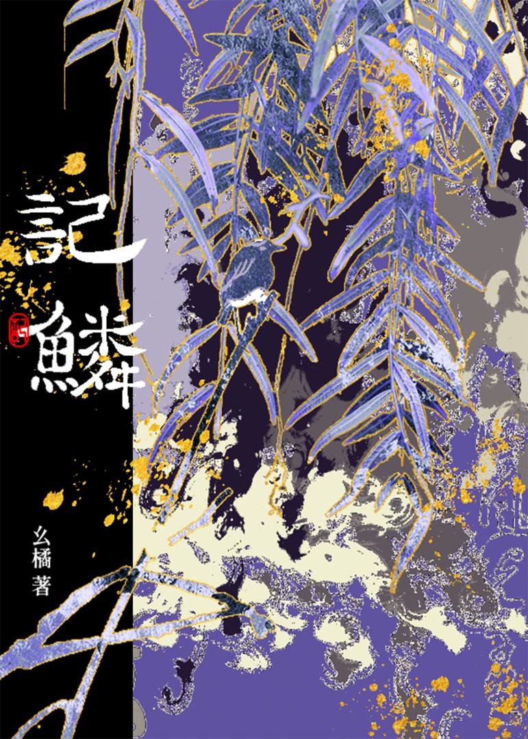 ���������ᰮ��һ������