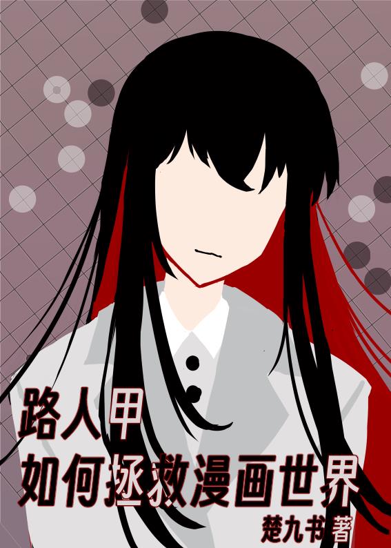 ·�˼����������������