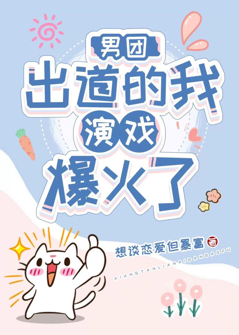 ���ų���������Ϸ������