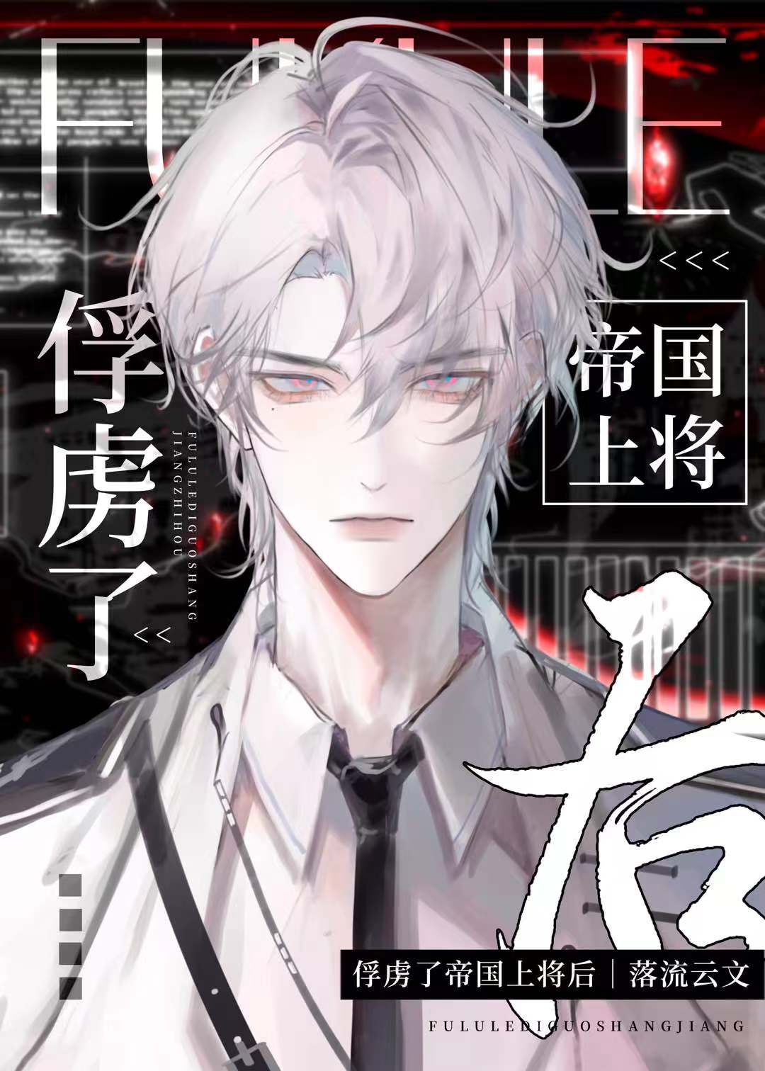 ��²�˵۹��Ͻ���