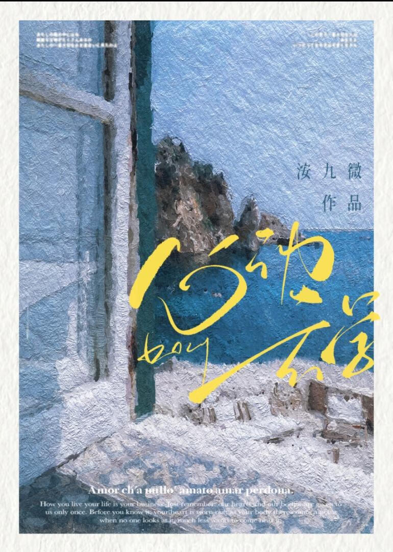 �����ϻ���