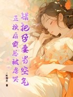 �������޵���������������ܱ�Ű�ޣ�