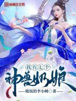 �����߸���������