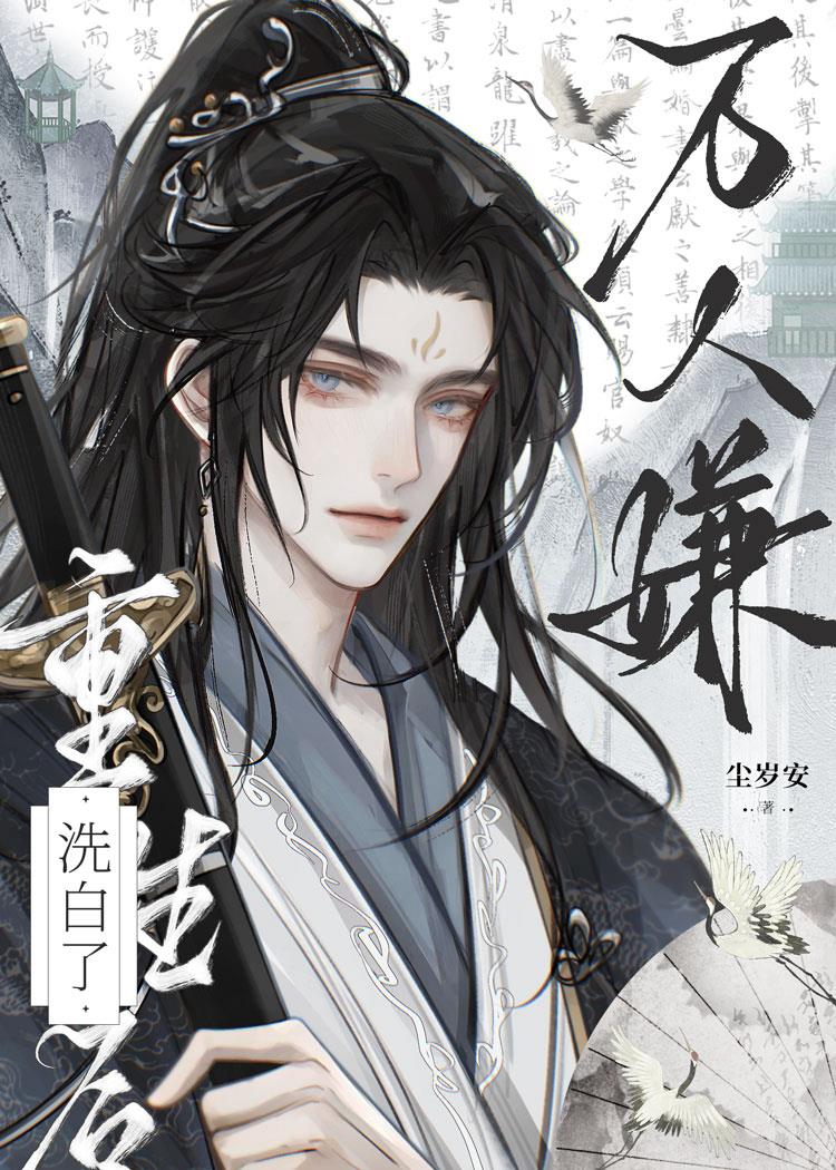 ������������ϴ����