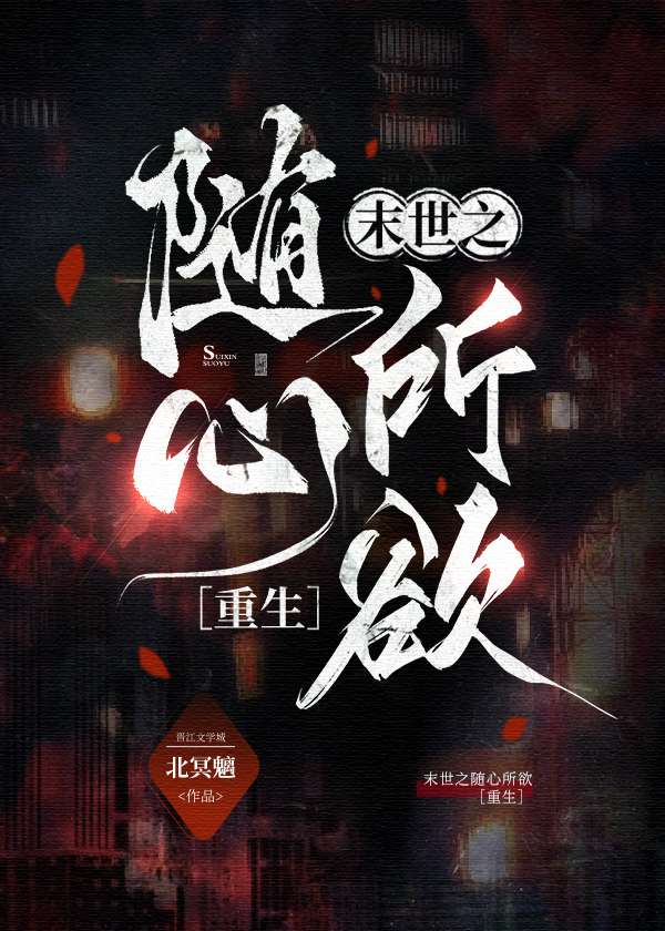 ĩ��֮����������������