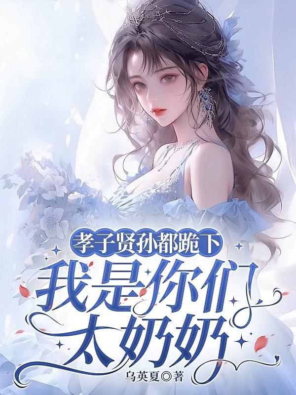 ʮ����̫���̽���Ҳ�������Ż�