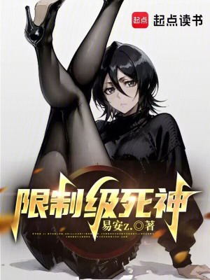 ���Ƽ�����