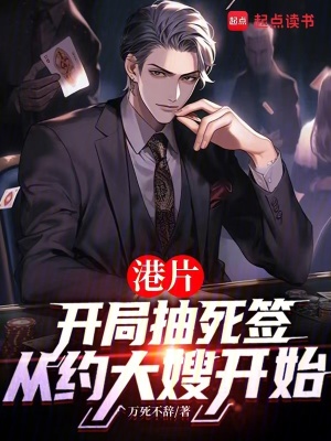 ��Ƭ������ǩ����ѡ���ϴ�������