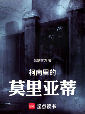 �������Ī���ǵ�