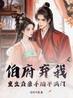 �������ң�����������̤ƽ����