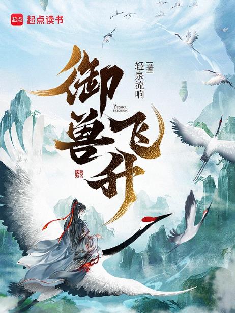 ���޷���