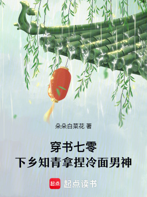 �������㣬����֪��������������