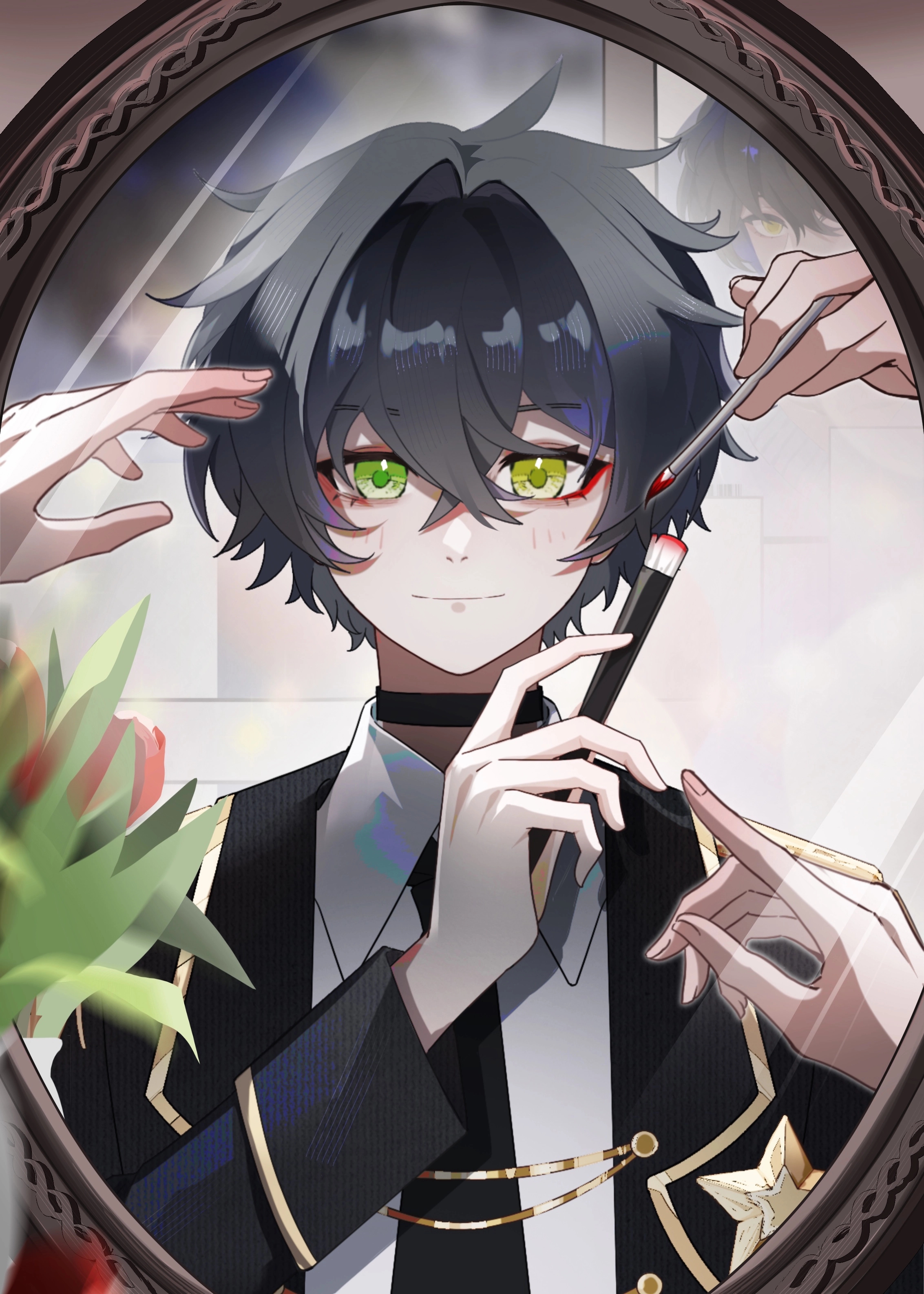 �Ե׺��������ż��