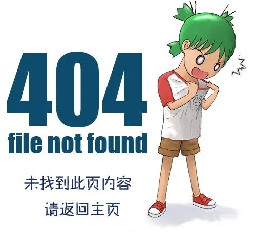 ����èè����������[�촩]