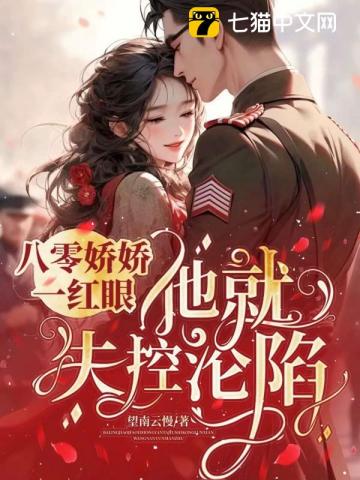 һ̥��һ̥��˵�õĽ���ָ�ӹ��أ�