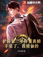 �����������Ҫ��飿��װ�ˣ������ɵģ�