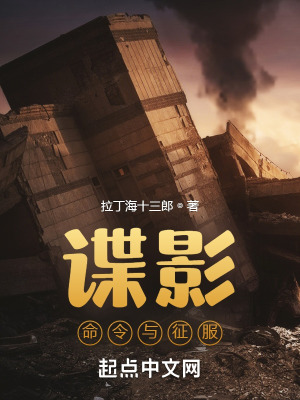 ��Ӱ������������