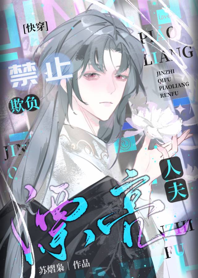 ��ֹ�۸�Ư���˷�[�촩]