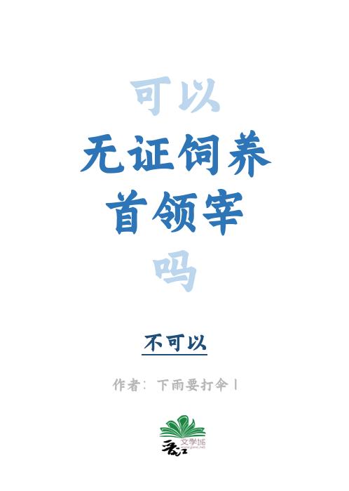 ��֤���������׿�����