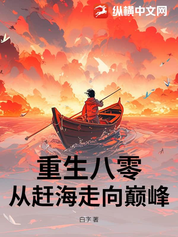 �������㣺�Ϻ������鱨ϵͳ������