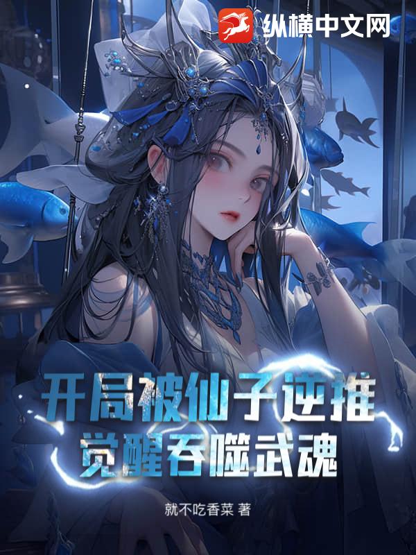 ���ֱ��������ƣ������������