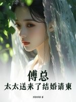 ���ܣ�̫̫�����˽�����