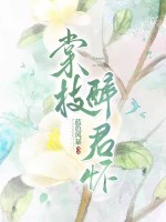 ��֦������