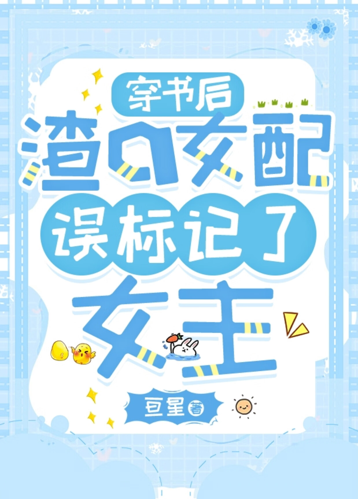 �������aŮ��������Ů��